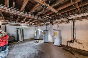 163 Bridge St, Westbrook, ME 04092 - Photo 90