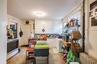 163 Bridge St, Westbrook, ME 04092 - Photo 44