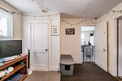 163 Bridge Street, Westbrook, ME 04092 - Photo 64