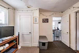 163 Bridge St, Westbrook, ME 04092 - Photo 64