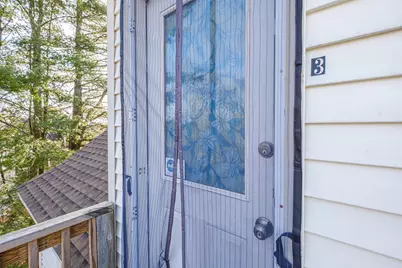 163 Bridge Street, Westbrook, ME 04092 - Photo 70