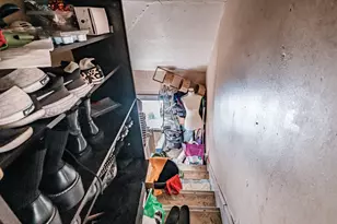 163 Bridge St, Westbrook, ME 04092 - Photo 84