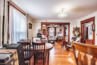 163 Bridge Street, Westbrook, ME 04092 - Photo 30