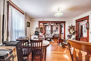 163 Bridge St, Westbrook, ME 04092 - Photo 30