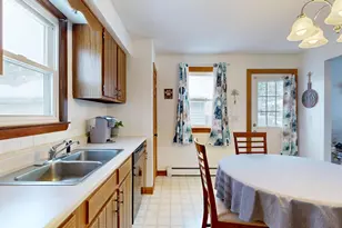 16 Orchard Cir, Lewiston, ME 04240 - Photo 12