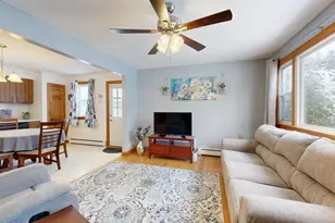 16 Orchard Cir, Lewiston, ME 04240 - Photo 4