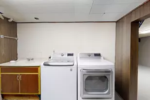 16 Orchard Cir, Lewiston, ME 04240 - Photo 30