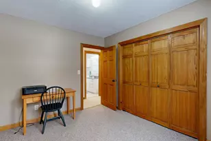 16 Orchard Cir, Lewiston, ME 04240 - Photo 20