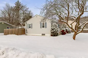 16 Orchard Cir, Lewiston, ME 04240 - Photo 36