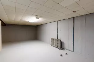 16 Orchard Cir, Lewiston, ME 04240 - Photo 32