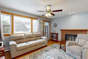 16 Orchard Cir, Lewiston, ME 04240 - Photo 6