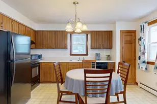 16 Orchard Cir, Lewiston, ME 04240 - Photo 8