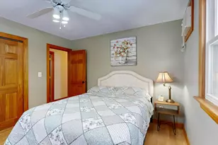 16 Orchard Cir, Lewiston, ME 04240 - Photo 28