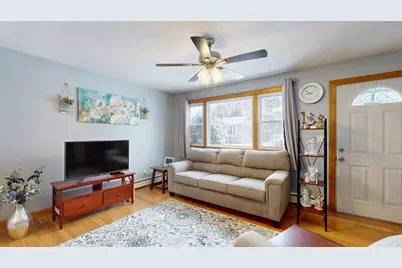 16 Orchard Circle, Lewiston, ME 04240 - Photo 6