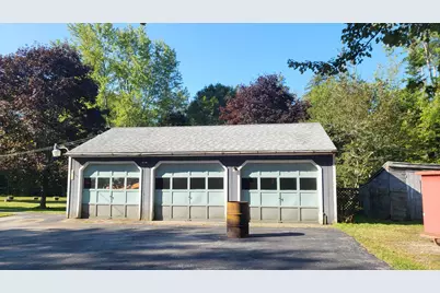 224 Wallston Road, Saint George, ME 04860 - Photo 4