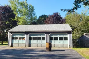 224 Wallston Rd, Saint George, ME 04860 - Photo 4