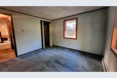 224 Wallston Road, Saint George, ME 04860 - Photo 14