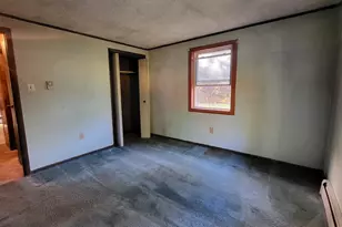 224 Wallston Rd, Saint George, ME 04860 - Photo 14