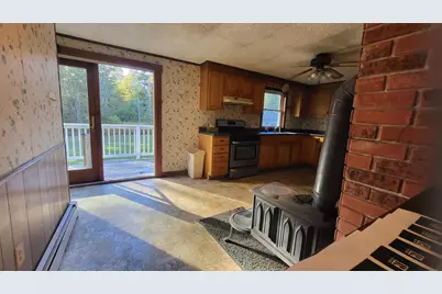 224 Wallston Road, Saint George, ME 04860 - Photo 10