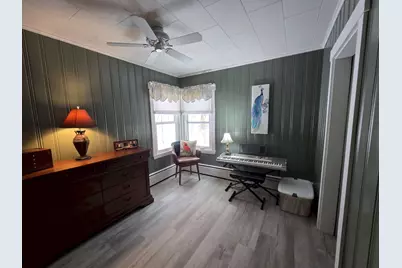 238 Middle Street, Farmington, ME 04938 - Photo 18
