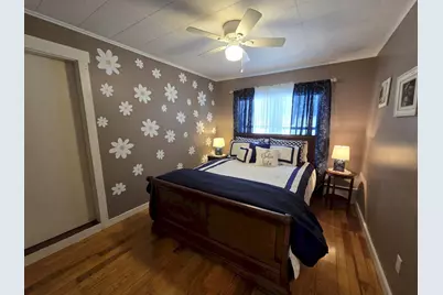 238 Middle Street, Farmington, ME 04938 - Photo 14