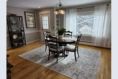 238 Middle Street, Farmington, ME 04938 - Photo 8