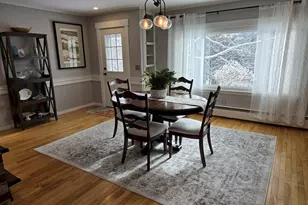 238 Middle St, Farmington, ME 04938 - Photo 8