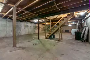 1266 W Ridge Rd, Cornville, ME 04976 - Photo 48