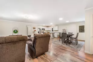 1266 W Ridge Rd, Cornville, ME 04976 - Photo 18