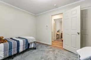 1266 W Ridge Rd, Cornville, ME 04976 - Photo 32