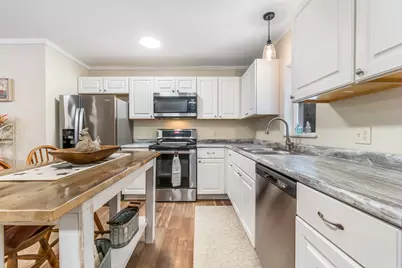 1266 W Ridge Road, Cornville, ME 04976 - Photo 14