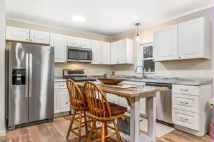 1266 W Ridge Rd, Cornville, ME 04976 - Photo 12