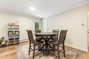 1266 W Ridge Rd, Cornville, ME 04976 - Photo 24