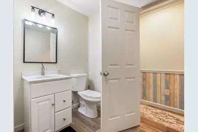 1266 W Ridge Road, Cornville, ME 04976 - Photo 36