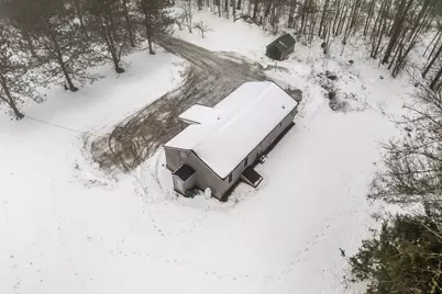 1266 W Ridge Road, Cornville, ME 04976 - Photo 8