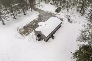 1266 W Ridge Rd, Cornville, ME 04976 - Photo 8