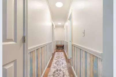 1266 W Ridge Road, Cornville, ME 04976 - Photo 26