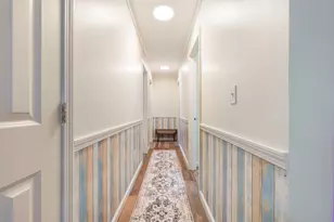 1266 W Ridge Rd, Cornville, ME 04976 - Photo 26