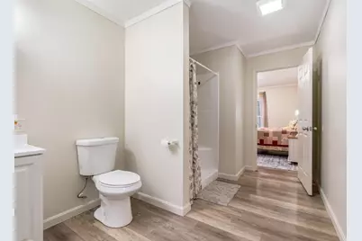 1266 W Ridge Road, Cornville, ME 04976 - Photo 42