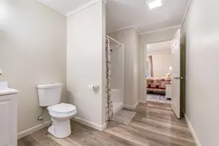 1266 W Ridge Rd, Cornville, ME 04976 - Photo 42