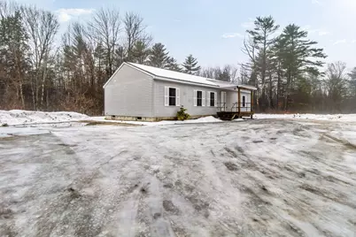 1266 W Ridge Road, Cornville, ME 04976 - Photo 54