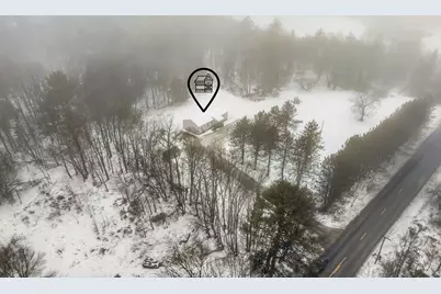 1266 W Ridge Road, Cornville, ME 04976 - Photo 58