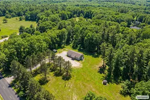 1266 W Ridge Rd, Cornville, ME 04976 - Photo 62