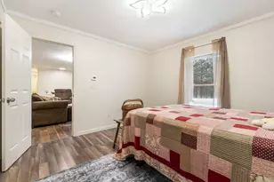 1266 W Ridge Rd, Cornville, ME 04976 - Photo 40