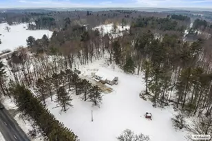 1266 W Ridge Rd, Cornville, ME 04976 - Photo 60