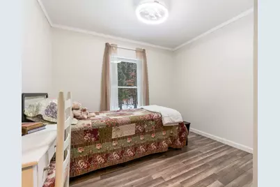 1266 W Ridge Road, Cornville, ME 04976 - Photo 28