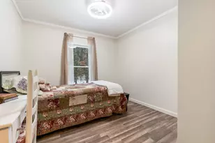 1266 W Ridge Rd, Cornville, ME 04976 - Photo 28