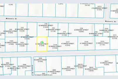 55 Grace Street, Rockland, ME 04841 - Photo 2