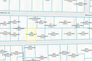 55 Grace St, Rockland, ME 04841 - Photo 2