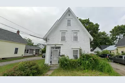 55 Grace Street, Rockland, ME 04841 - Photo 1